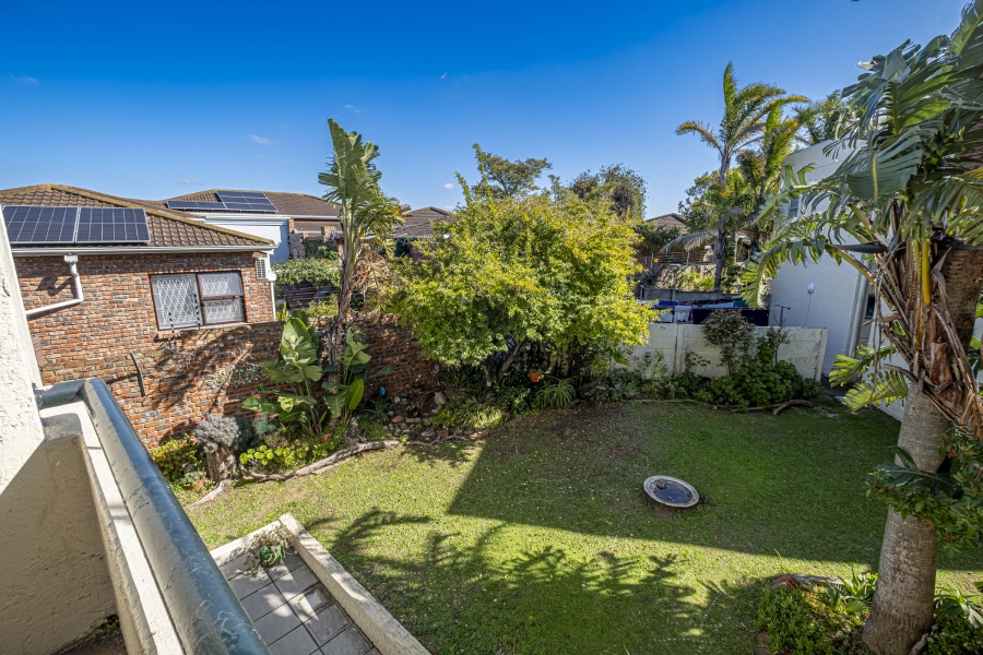 2 Bedroom Property for Sale in South End Eastern Cape